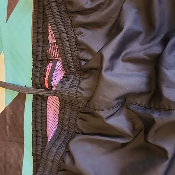 Avia jogging suit, workout, sweat suit, XL - Picture 9 of 11